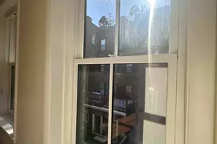 57 West Cedar, Boston, MA 02114 - Photo 2