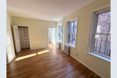 57 West Cedar #10, Boston, MA 02114 - Photo 1