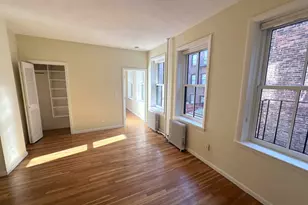 57 West Cedar, Boston, MA 02114 - Photo 1