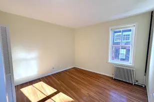 57 West Cedar, Boston, MA 02114 - Photo 10