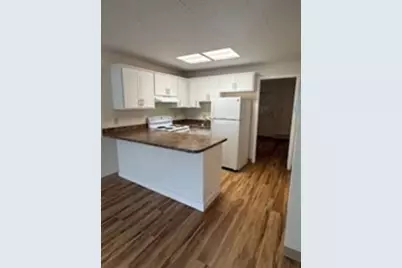 128 Atlantic Ave #1, Revere, MA 02151 - Photo 6