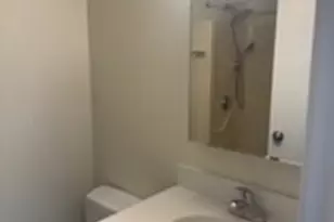 128 Atlantic Ave, Revere, MA 02151 - Photo 12