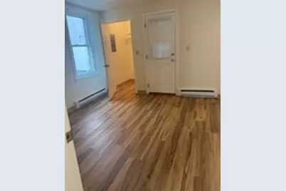 128 Atlantic Ave #1, Revere, MA 02151 - Photo 8