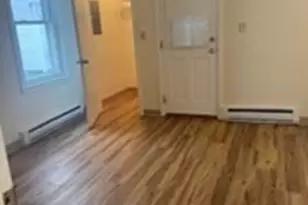 128 Atlantic Ave, Revere, MA 02151 - Photo 8