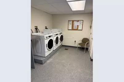 128 Atlantic Ave #1, Revere, MA 02151 - Photo 14