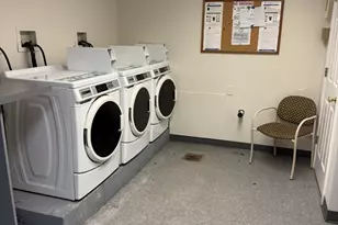 128 Atlantic Ave, Revere, MA 02151 - Photo 14