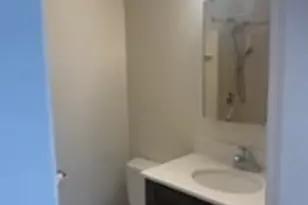 128 Atlantic Ave, Revere, MA 02151 - Photo 10