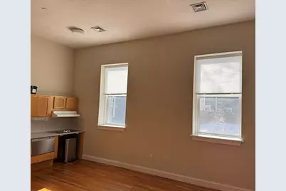 253 Norfolk Street #1-7, Cambridge, MA 02139 - Photo 4