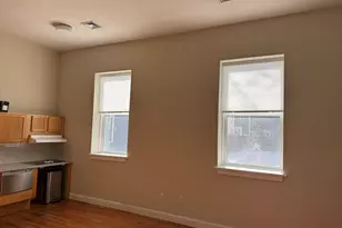 253 Norfolk St, Cambridge, MA 02139 - Photo 4