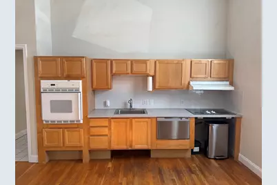 253 Norfolk Street #1-7, Cambridge, MA 02139 - Photo 2