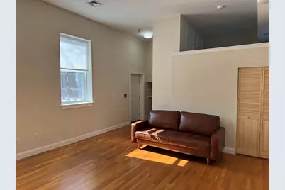 253 Norfolk Street #1-7, Cambridge, MA 02139 - Photo 1