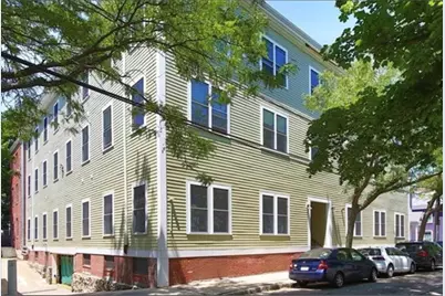 253 Norfolk Street #1-7, Cambridge, MA 02139 - Photo 14