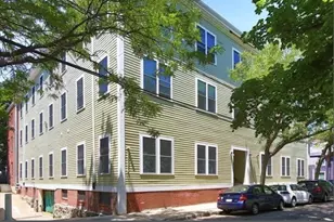 253 Norfolk St, Cambridge, MA 02139 - Photo 14