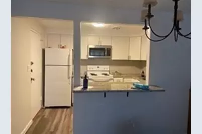 A1 Colonial Drive #5, Andover, MA 01810 - Photo 6