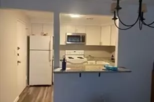 A1 Colonial Dr, Andover, MA 01810 - Photo 6