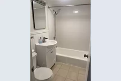 A1 Colonial Drive #5, Andover, MA 01810 - Photo 8