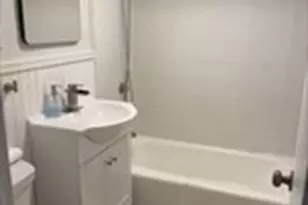 A1 Colonial Dr, Andover, MA 01810 - Photo 8