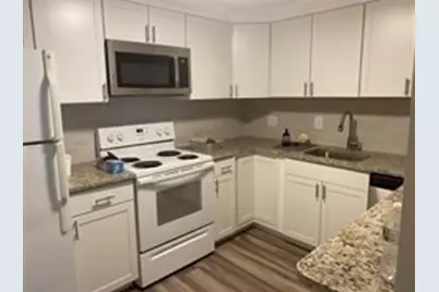 A1 Colonial Drive #5, Andover, MA 01810 - Photo 2