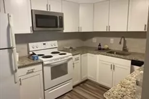 A1 Colonial Dr, Andover, MA 01810 - Photo 2