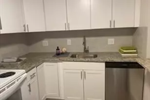 A1 Colonial Dr, Andover, MA 01810 - Photo 4