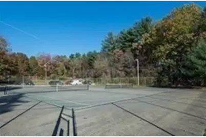 A1 Colonial Drive #5, Andover, MA 01810 - Photo 14