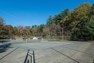 A1 Colonial Dr, Andover, MA 01810 - Photo 14