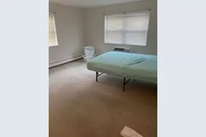 A1 Colonial Drive #5, Andover, MA 01810 - Photo 10