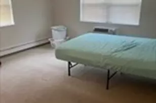 A1 Colonial Dr, Andover, MA 01810 - Photo 10