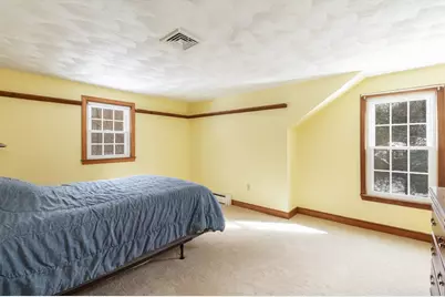 56 Fisher Street, Medway, MA 02053 - Photo 32