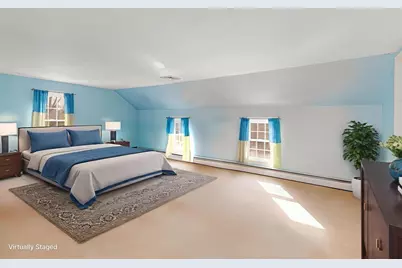 56 Fisher Street, Medway, MA 02053 - Photo 30