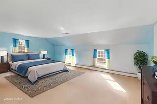 56 Fisher St, Medway, MA 02053 - Photo 30