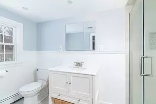 56 Fisher St, Medway, MA 02053 - Photo 26