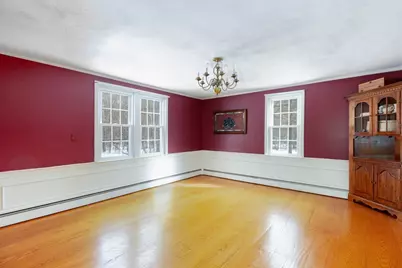 56 Fisher Street, Medway, MA 02053 - Photo 8