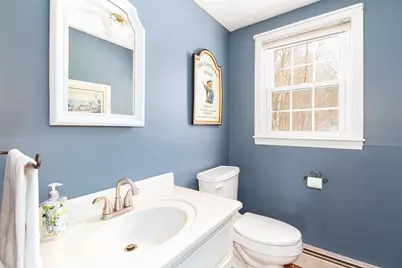 56 Fisher Street, Medway, MA 02053 - Photo 12