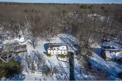 56 Fisher Street, Medway, MA 02053 - Photo 36