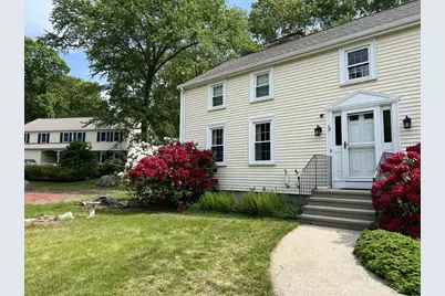 56 Fisher Street, Medway, MA 02053 - Photo 40