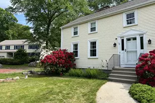 56 Fisher St, Medway, MA 02053 - Photo 40