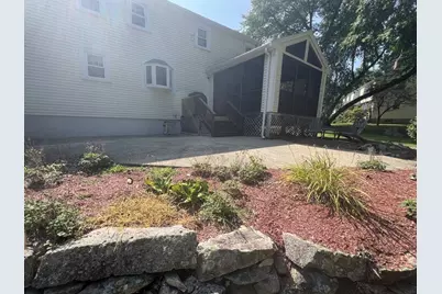 56 Fisher Street, Medway, MA 02053 - Photo 38