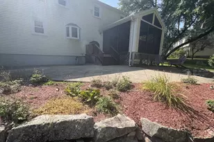 56 Fisher St, Medway, MA 02053 - Photo 38