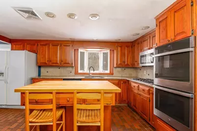 56 Fisher Street, Medway, MA 02053 - Photo 14