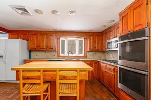 56 Fisher St, Medway, MA 02053 - Photo 14