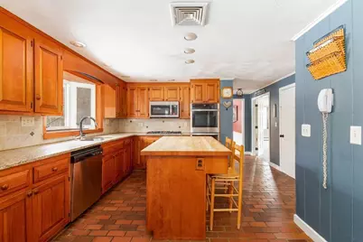 56 Fisher Street, Medway, MA 02053 - Photo 16