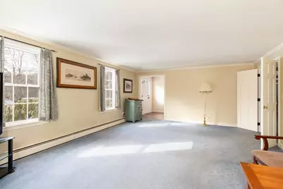 56 Fisher Street, Medway, MA 02053 - Photo 6