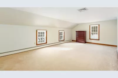 56 Fisher Street, Medway, MA 02053 - Photo 28