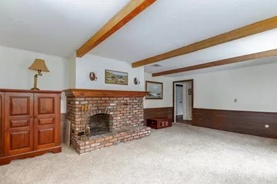 56 Fisher Street, Medway, MA 02053 - Photo 10