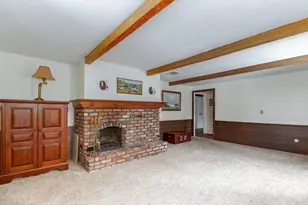 56 Fisher St, Medway, MA 02053 - Photo 10