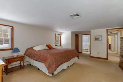 56 Fisher Street, Medway, MA 02053 - Photo 24