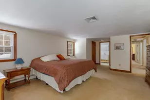 56 Fisher St, Medway, MA 02053 - Photo 24