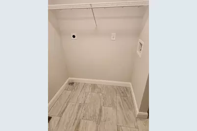 32 Four Seasons Drive #32, Hampstead, NH 03841 - Photo 8