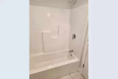 32 Four Seasons Drive #32, Hampstead, NH 03841 - Photo 20